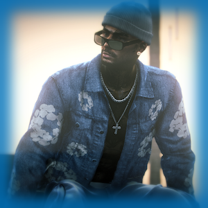 Home Page FiveM Clothing International Products