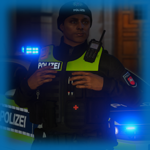 German FiveM GTA Products