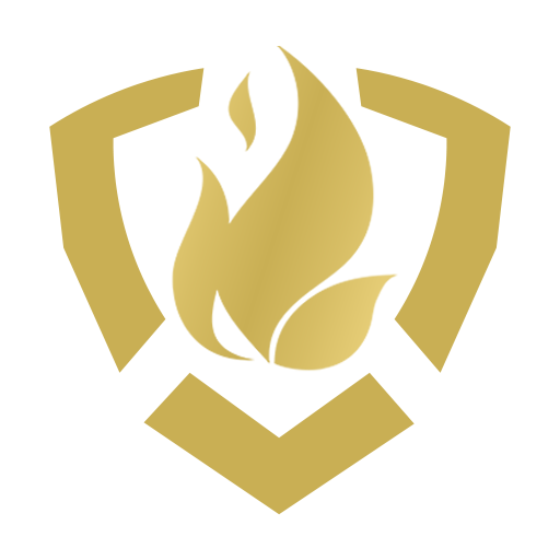 Logo | Brandweer – TOS-Friendly Logo [Main]