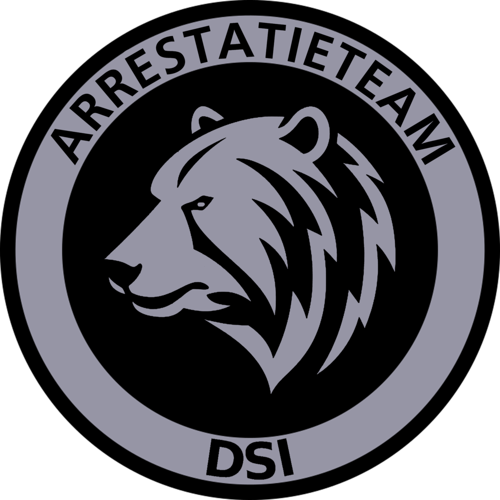 Logo | DSI – TOS-Friendly Logo [1]