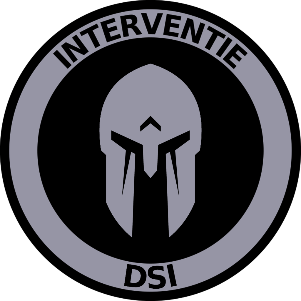 Logo | DSI – TOS-Friendly Logo [2]