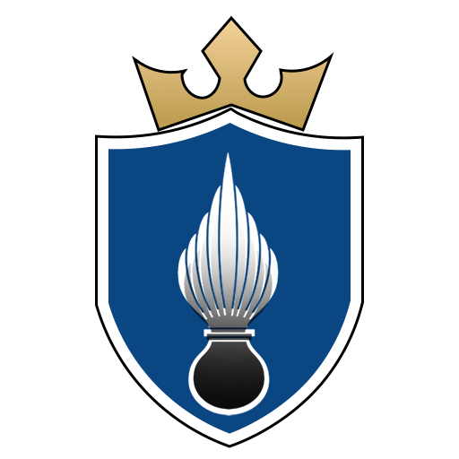 Logo | Defensie – TOS-Friendly Logo [Main]