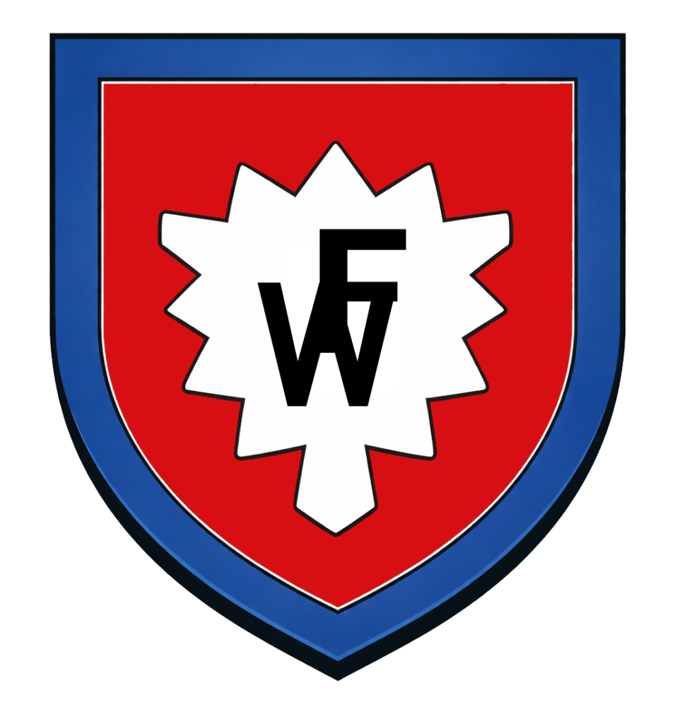 Logo | Freiwillige Feuerwehr – TOS-Friendly Logo [1]