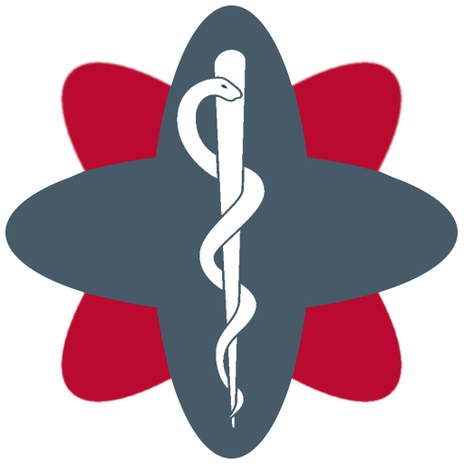 Logo | Ambulance – Orgaandonatie