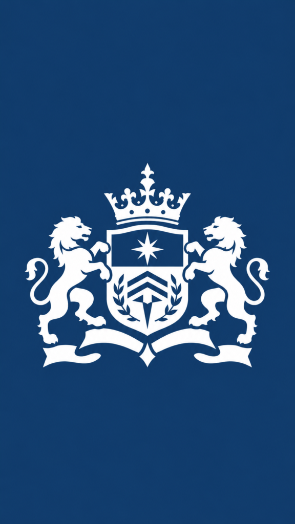 Logo | Rijksoverheid – TOS-Friendly Logo