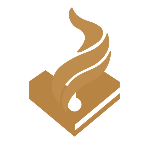 Logo | Politie – TOS-Friendly Logo [Icon]