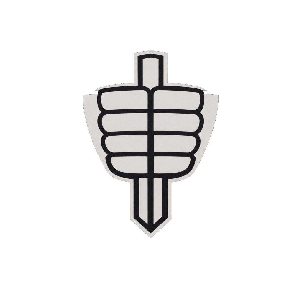 Logo | Stadstoezicht – TOS-Friendly Logo